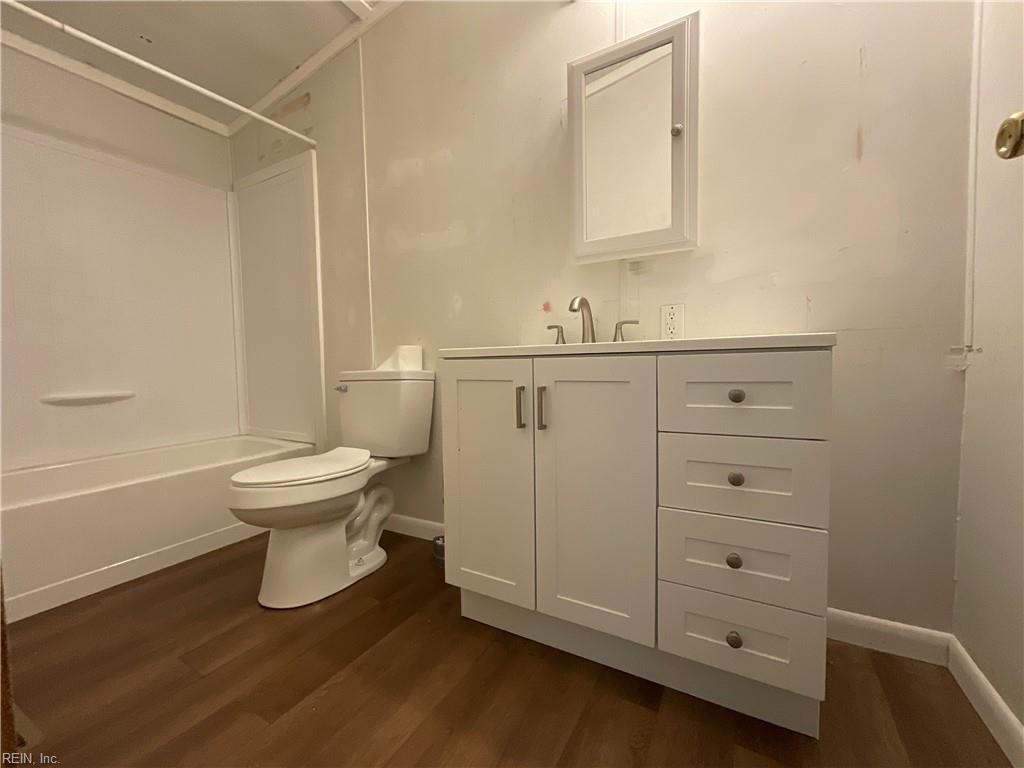 1225 Lynchs Corner Rd Property Photo 30