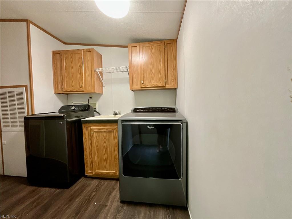 1225 Lynchs Corner Rd Property Photo 32
