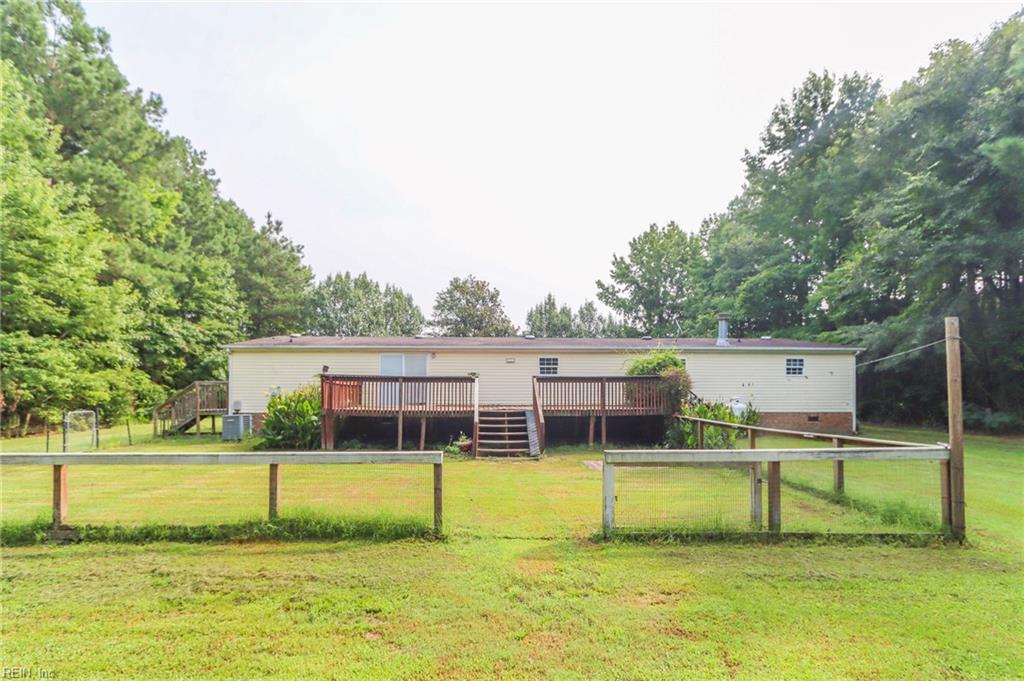 1225 Lynchs Corner Rd Property Photo 35