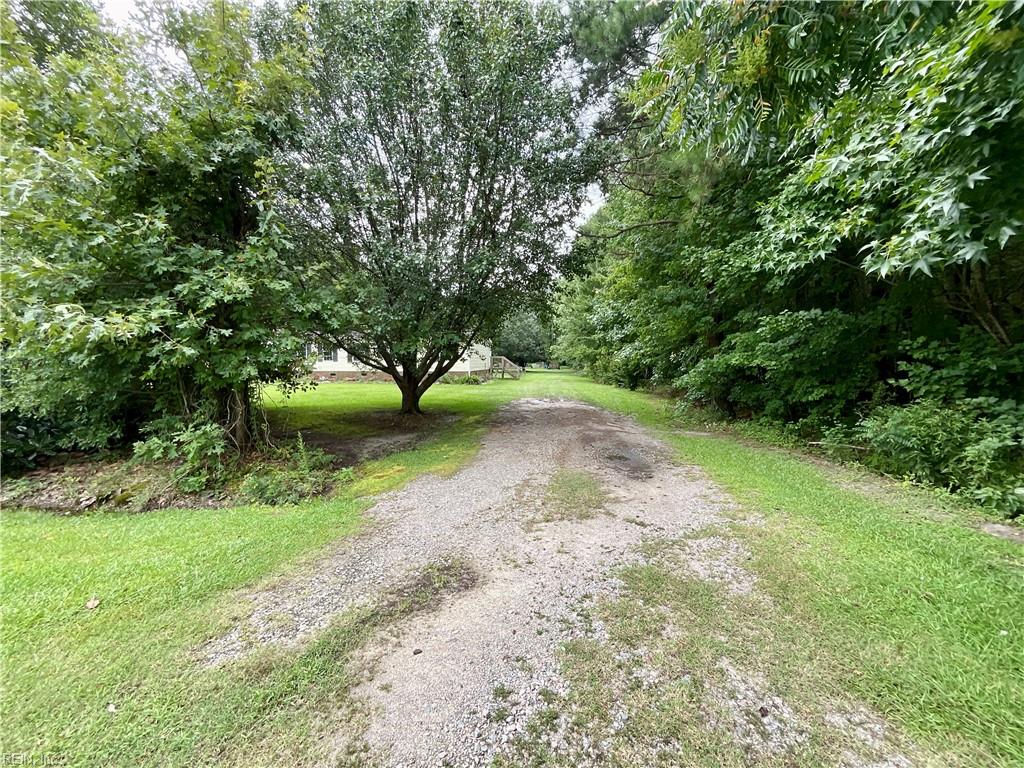 1225 Lynchs Corner Rd Property Photo 36