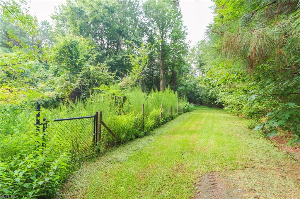1225 Lynchs Corner Rd Property Photo 38
