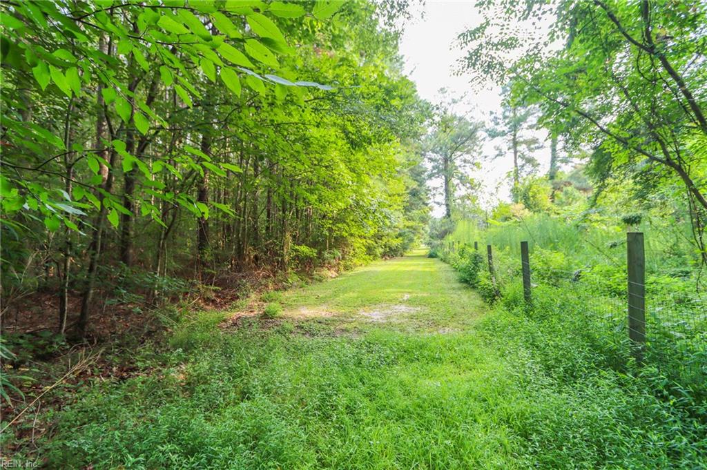 1225 Lynchs Corner Rd Property Photo 39
