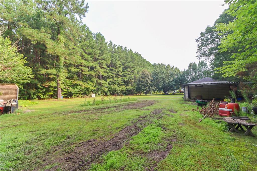 1225 Lynchs Corner Rd Property Photo 40