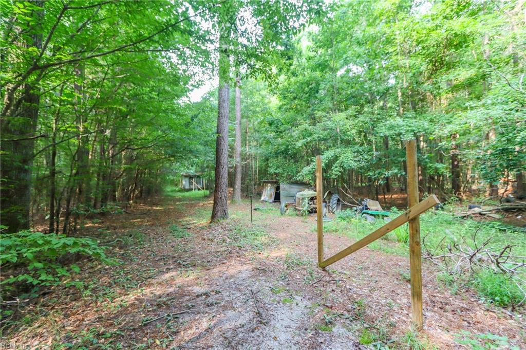 1225 Lynchs Corner Rd Property Photo 41