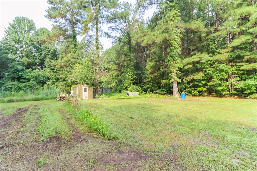 1225 Lynchs Corner Rd Property Photo 42