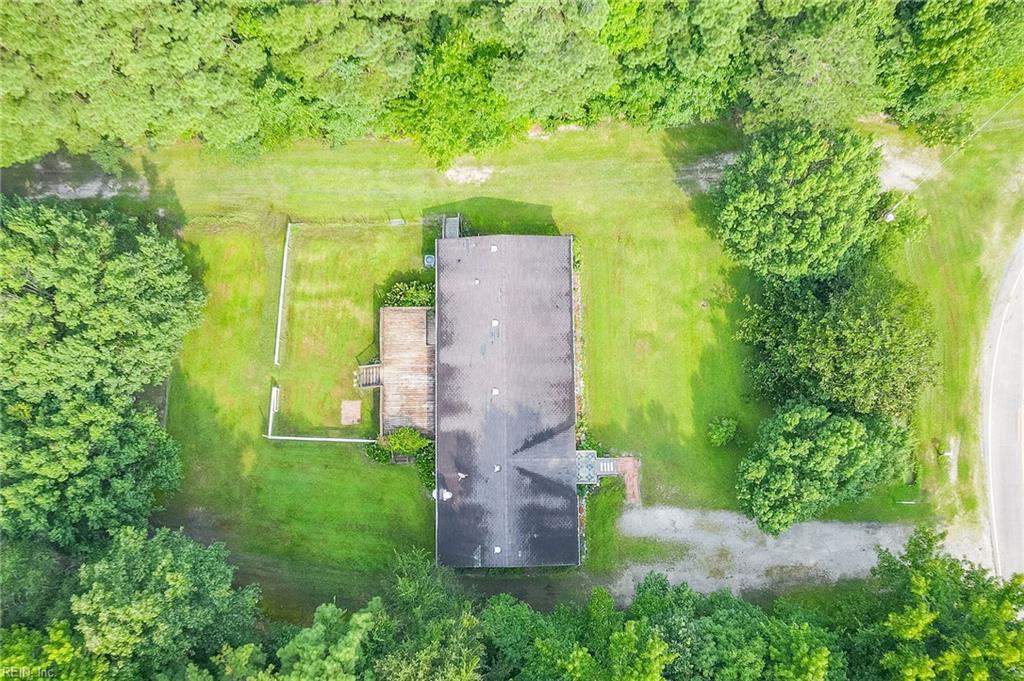 1225 Lynchs Corner Rd Property Photo 43