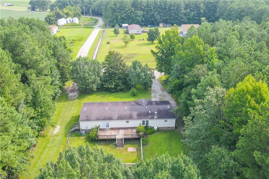 1225 Lynchs Corner Rd Property Photo 44