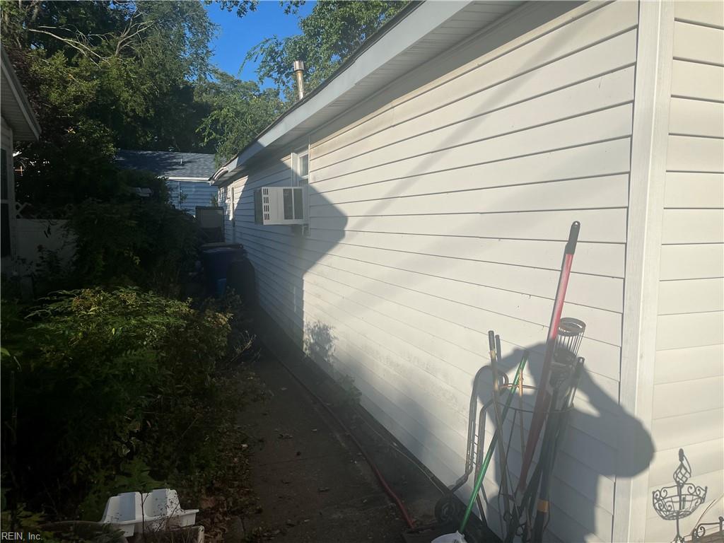4302 Hines Ave Property Photo 8