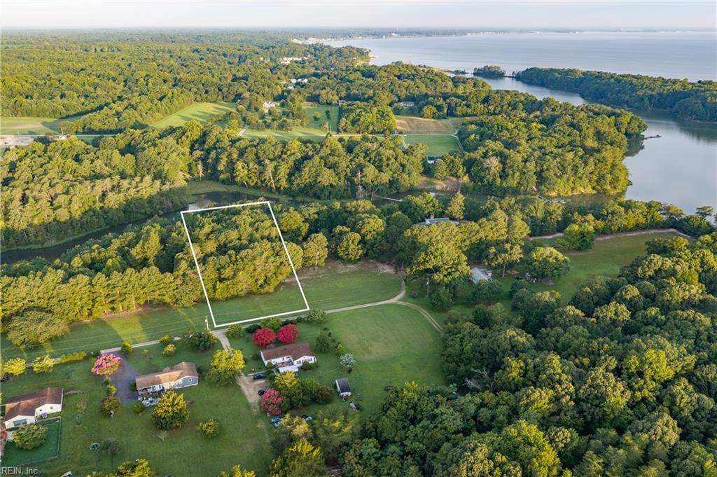 00 Kates Neck Rd Property Photo 1