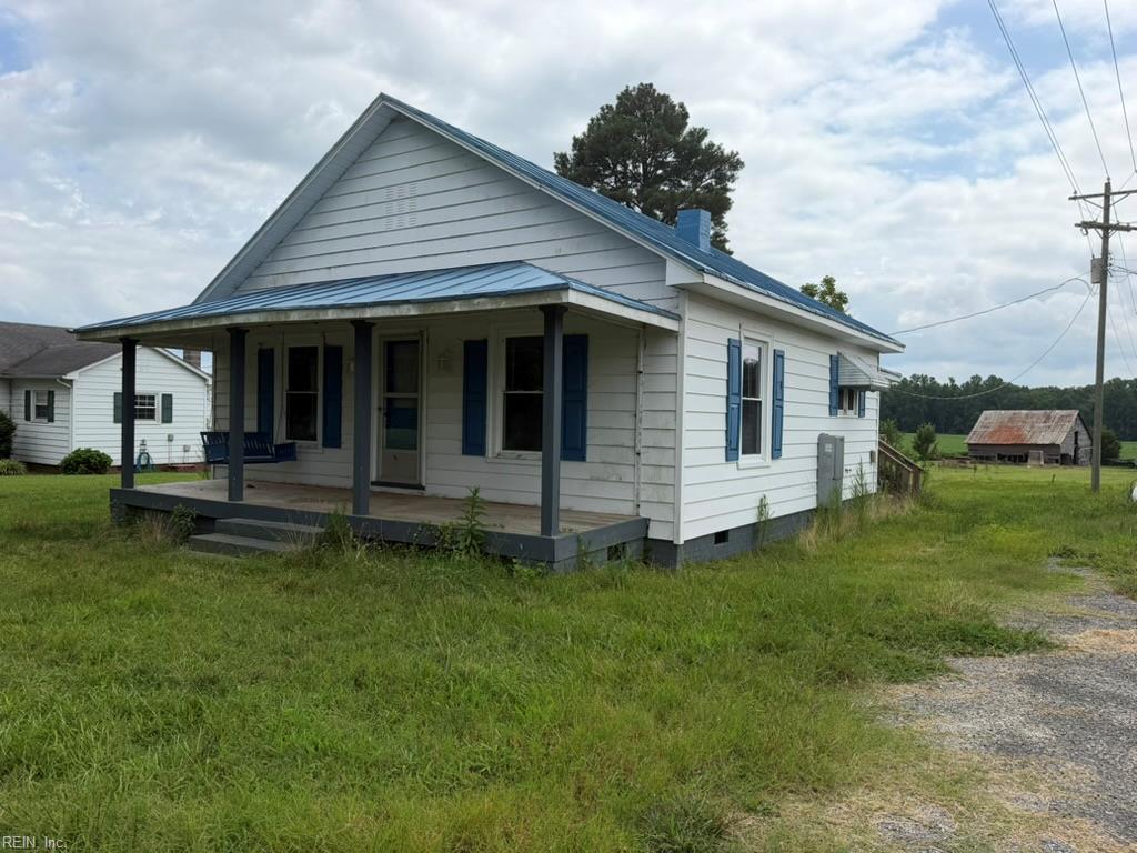 12068 Appleton Rd Property Photo 1