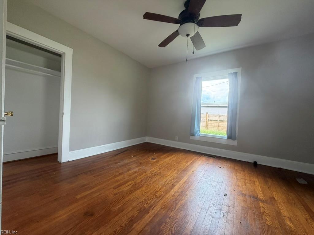 12068 Appleton Rd Property Photo 2