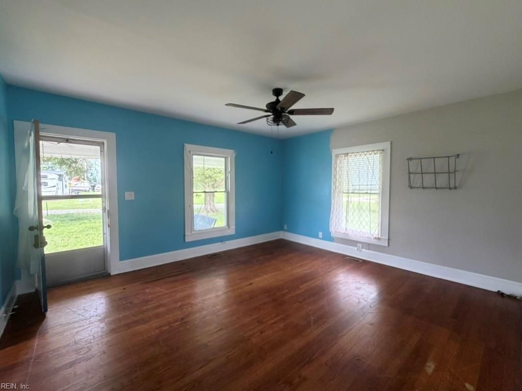 12068 Appleton Rd Property Photo 3