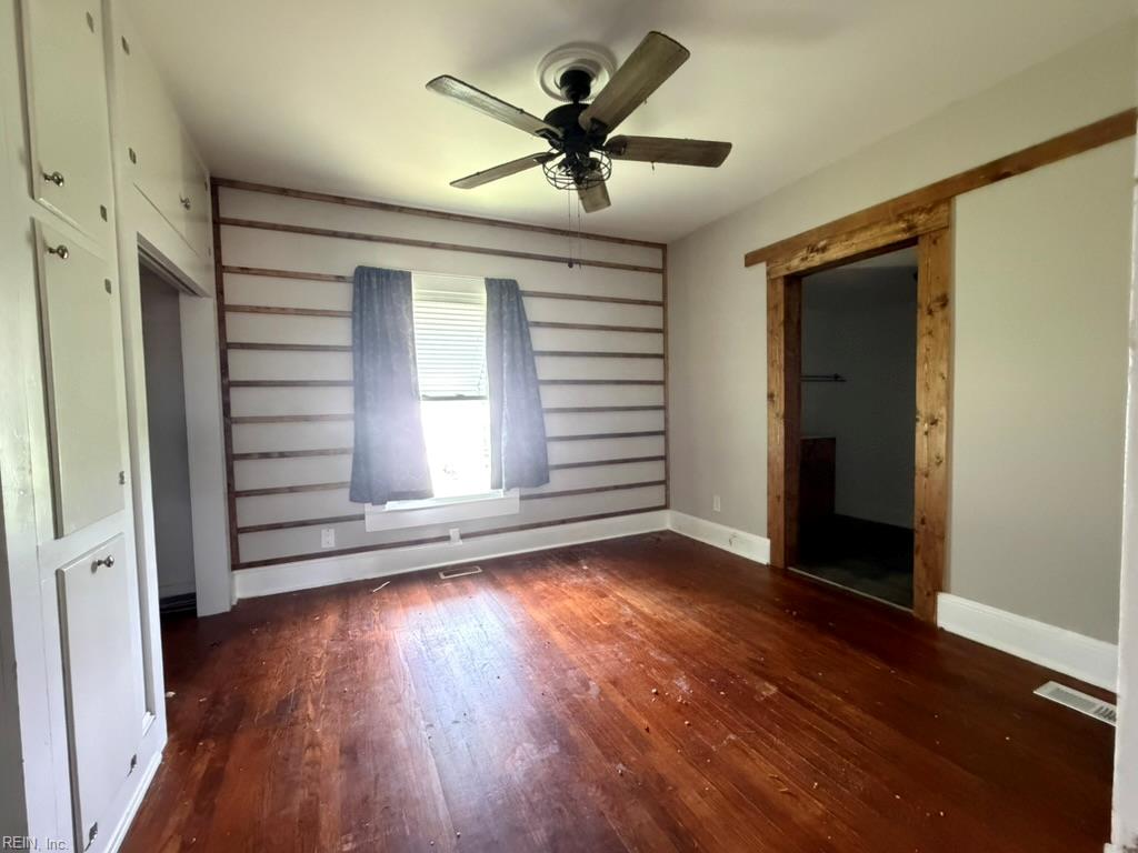 12068 Appleton Rd Property Photo 4