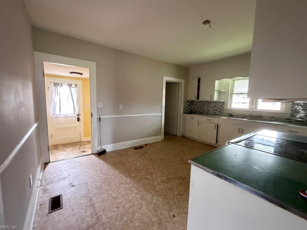 12068 Appleton Rd Property Photo 5