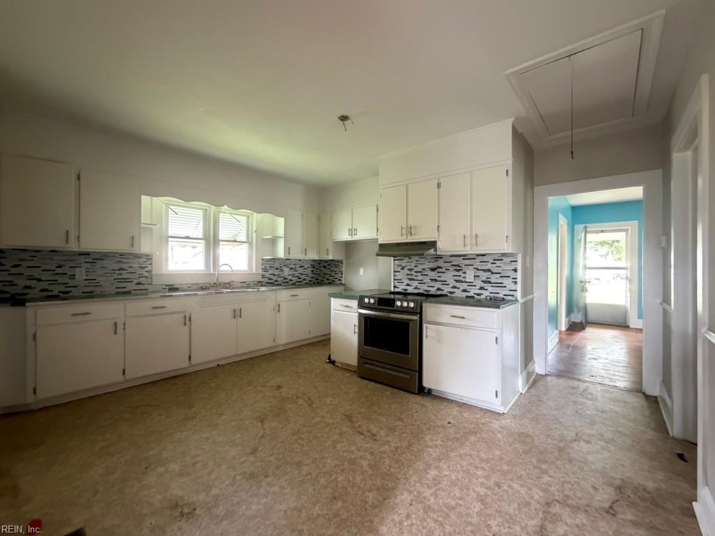 12068 Appleton Rd Property Photo 6