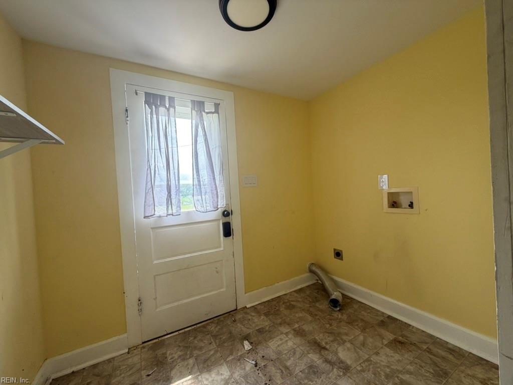 12068 Appleton Rd Property Photo 8