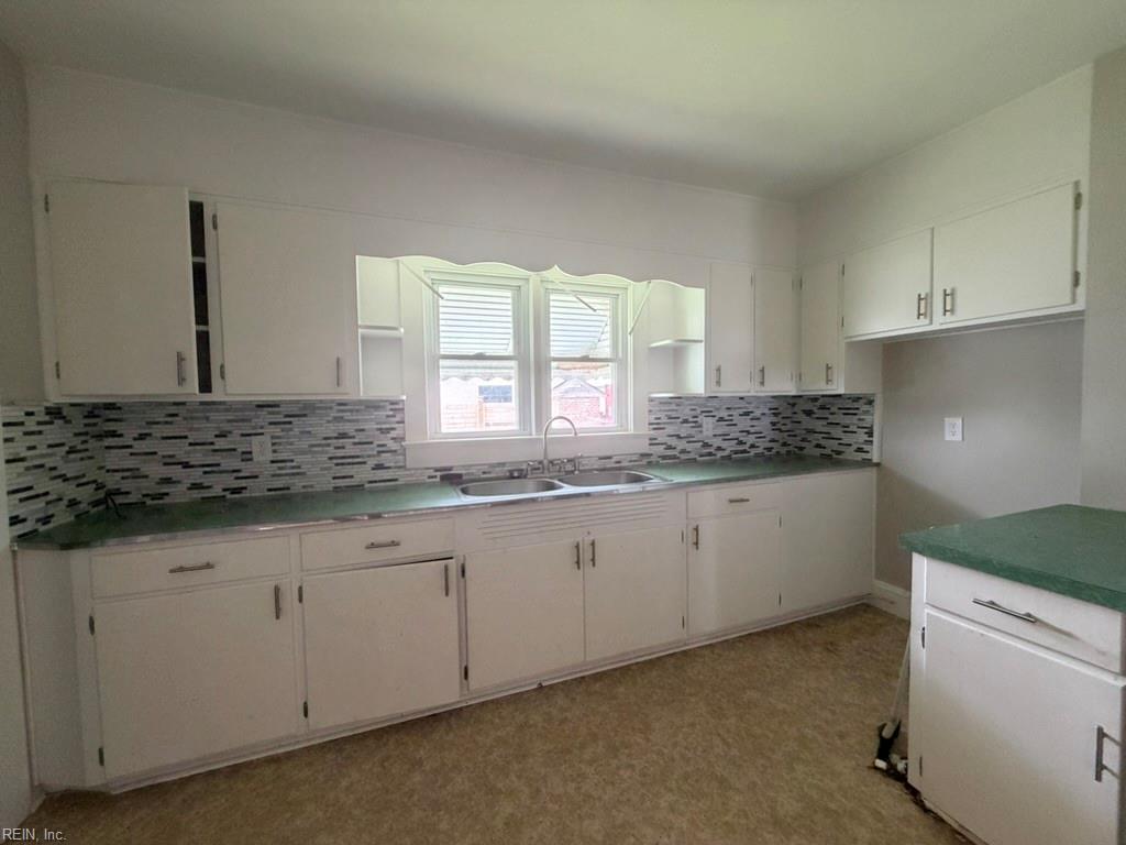 12068 Appleton Rd Property Photo 9