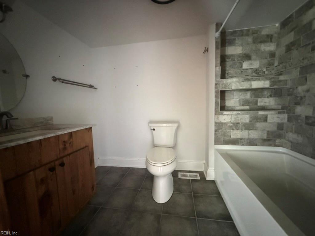 12068 Appleton Rd Property Photo 12