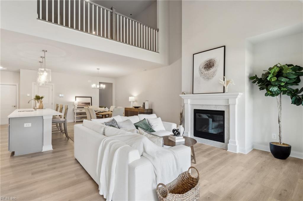 1268 Treviso Bay Property Photo 18