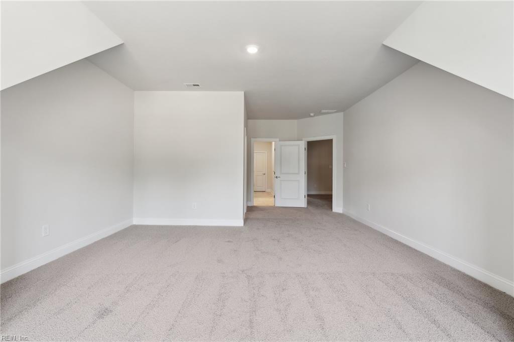 1268 Treviso Bay Property Photo 32