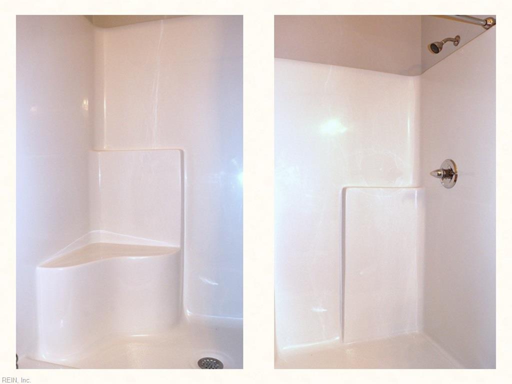 515 Waterside Dr Property Photo 23