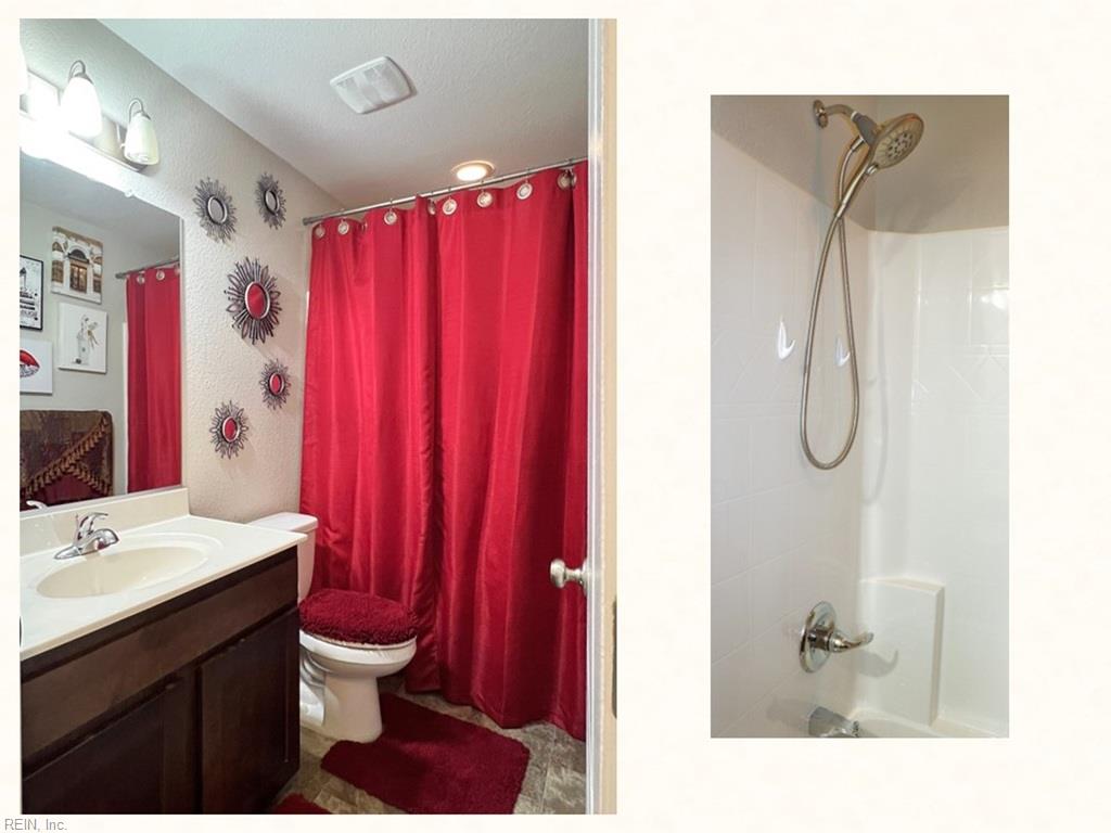 515 Waterside Dr Property Photo 44