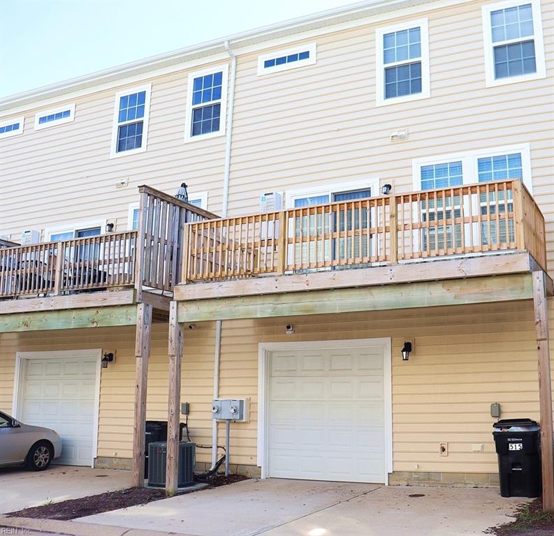 515 Waterside Dr Property Photo 46