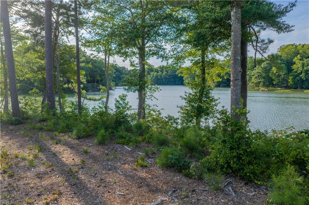 0000 Rivercreek Dr Property Photo 3