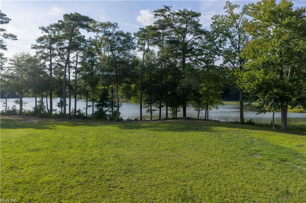 0000 Rivercreek Dr Property Photo 11