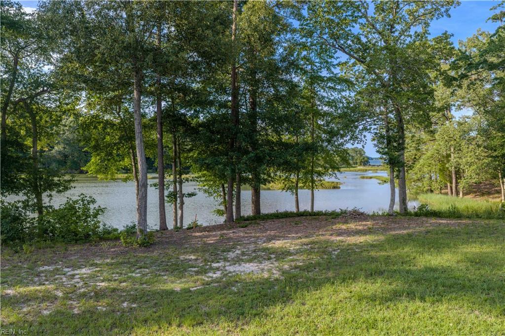 0000 Rivercreek Dr Property Photo 14