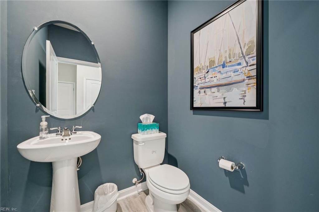 2141 Brians Ln Property Photo 12