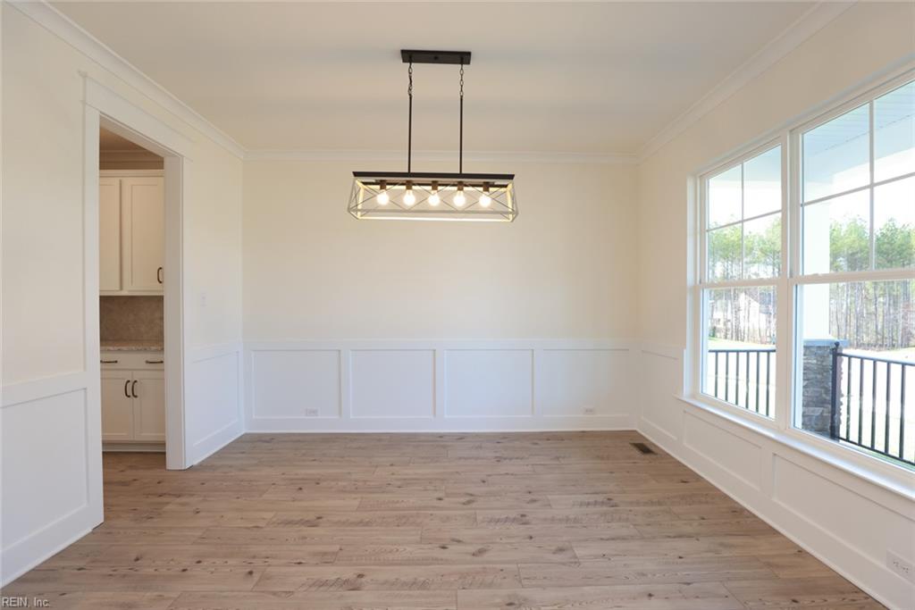 Mm Colfax Property Photo 5
