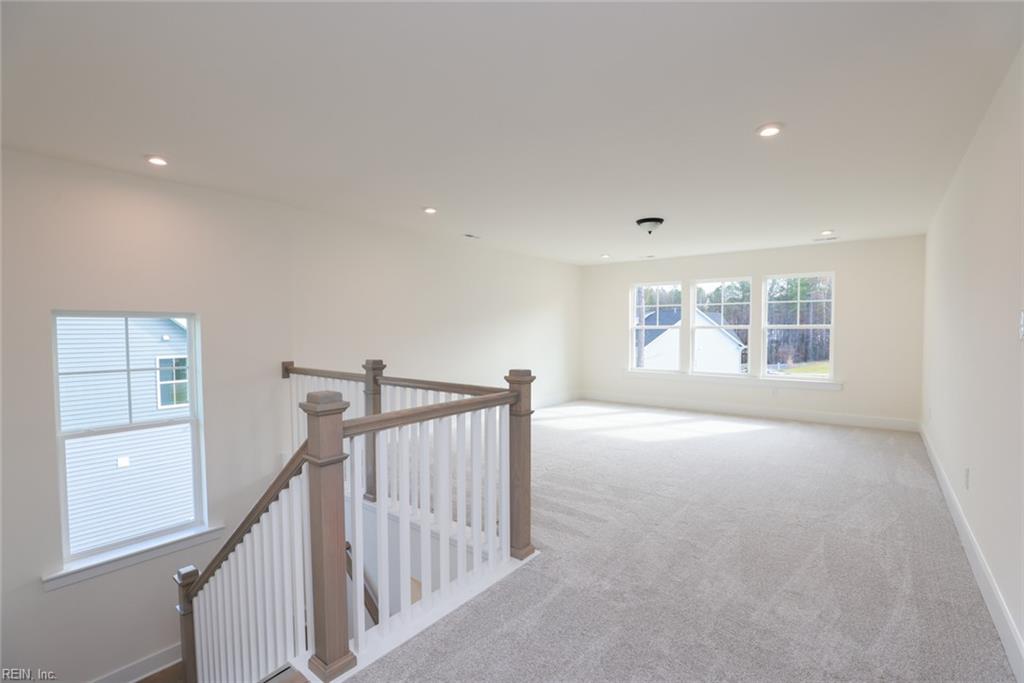 Mm Colfax Property Photo 19
