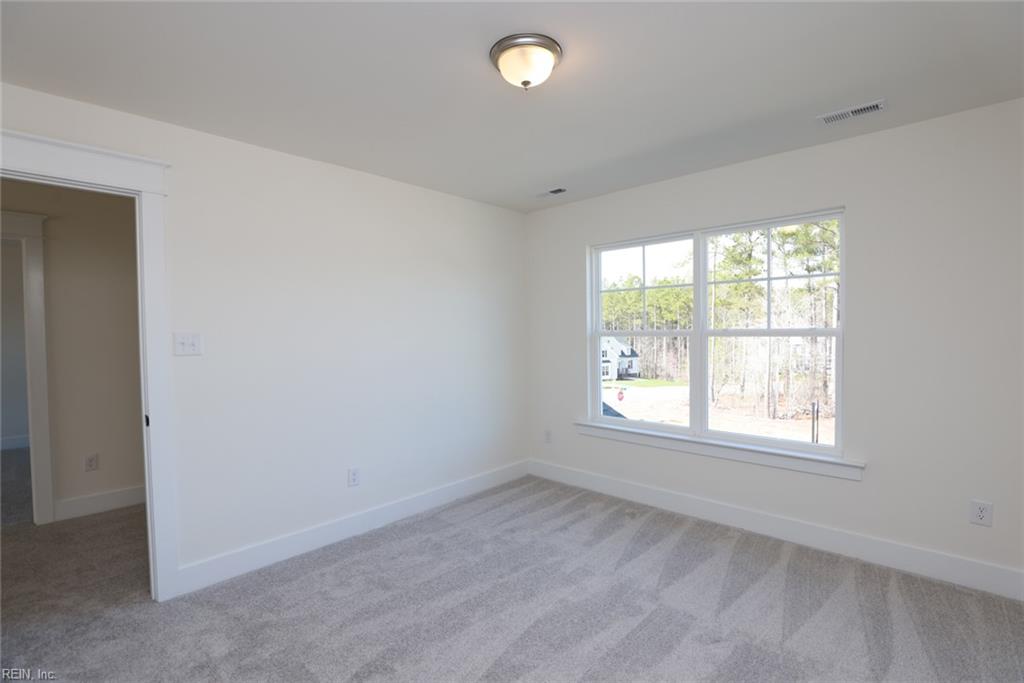 Mm Colfax Property Photo 24
