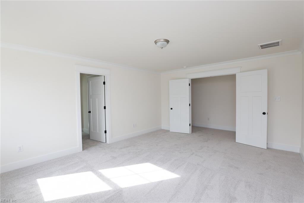 Mm Colfax Property Photo 29