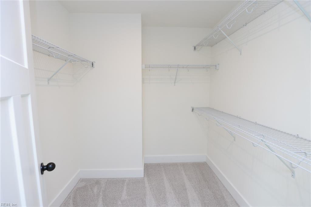 Mm Colfax Property Photo 30