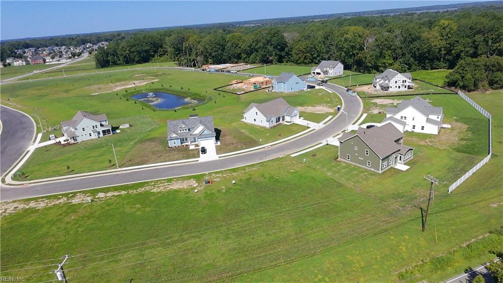 Mm Colfax Property Photo 34