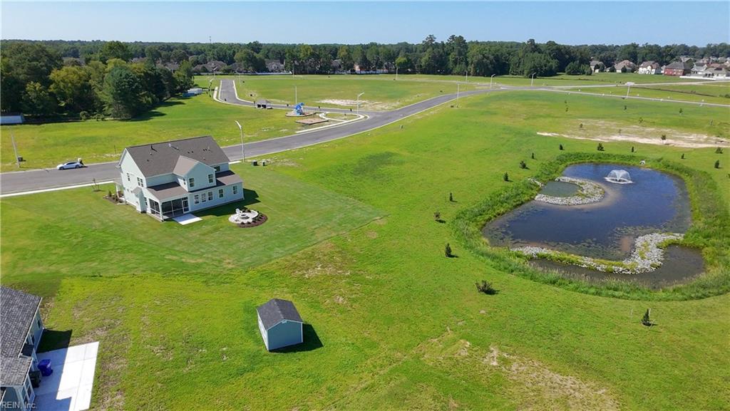 Mm Colfax Property Photo 37