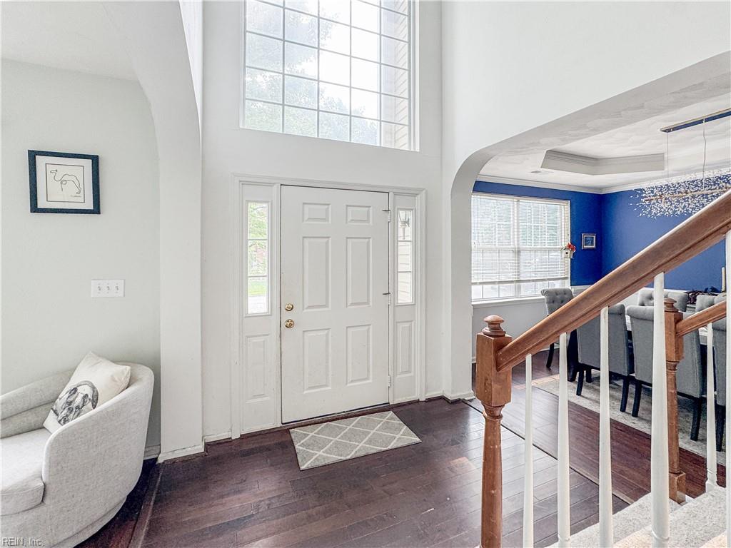 4936 Oriole Dr Property Photo 6