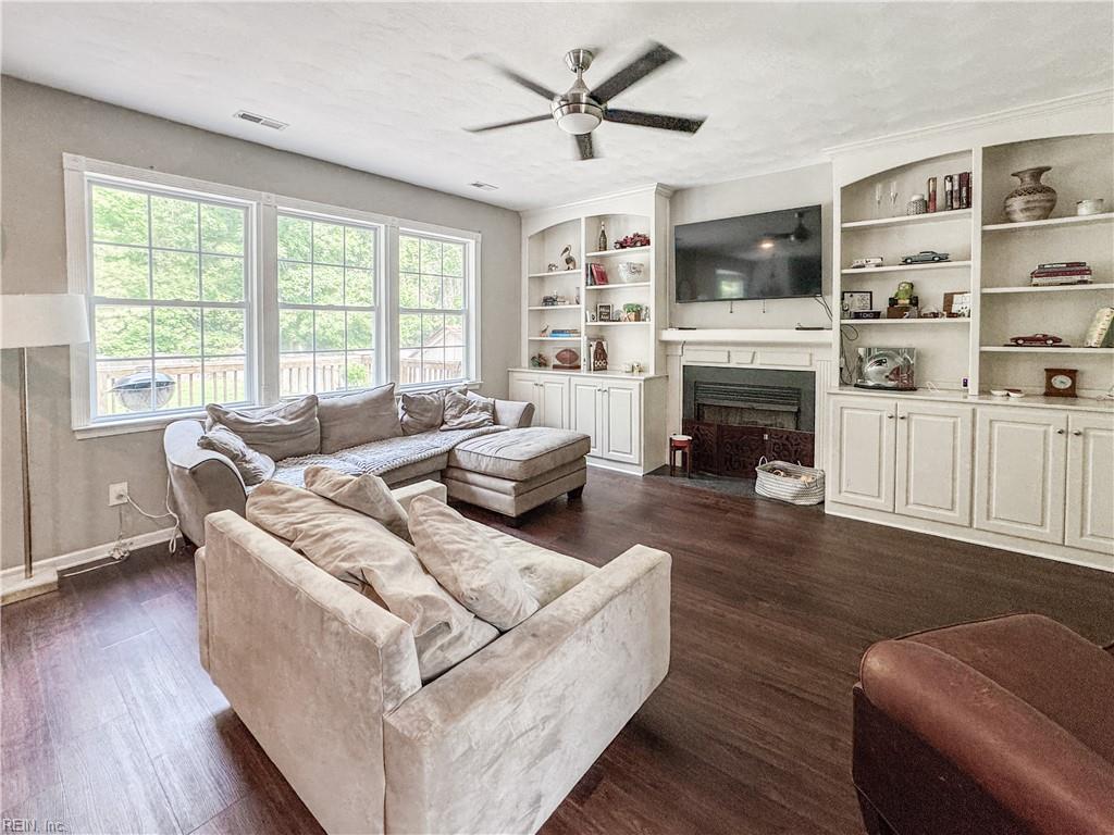4936 Oriole Dr Property Photo 15