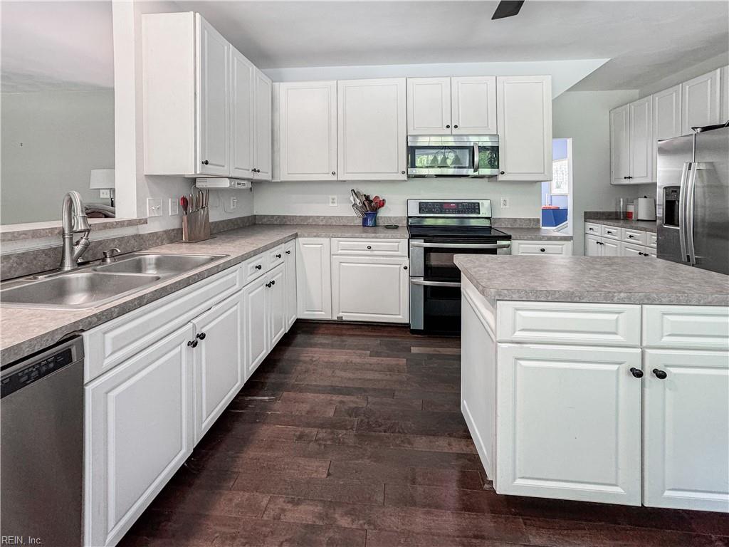 4936 Oriole Dr Property Photo 19