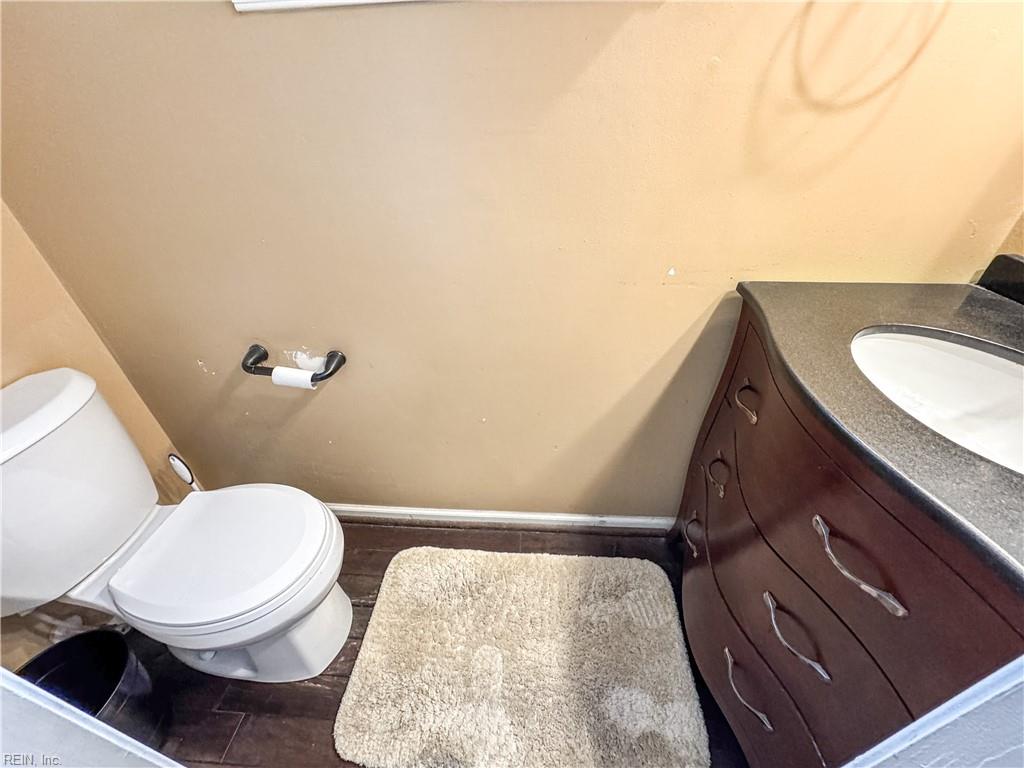 4936 Oriole Dr Property Photo 26