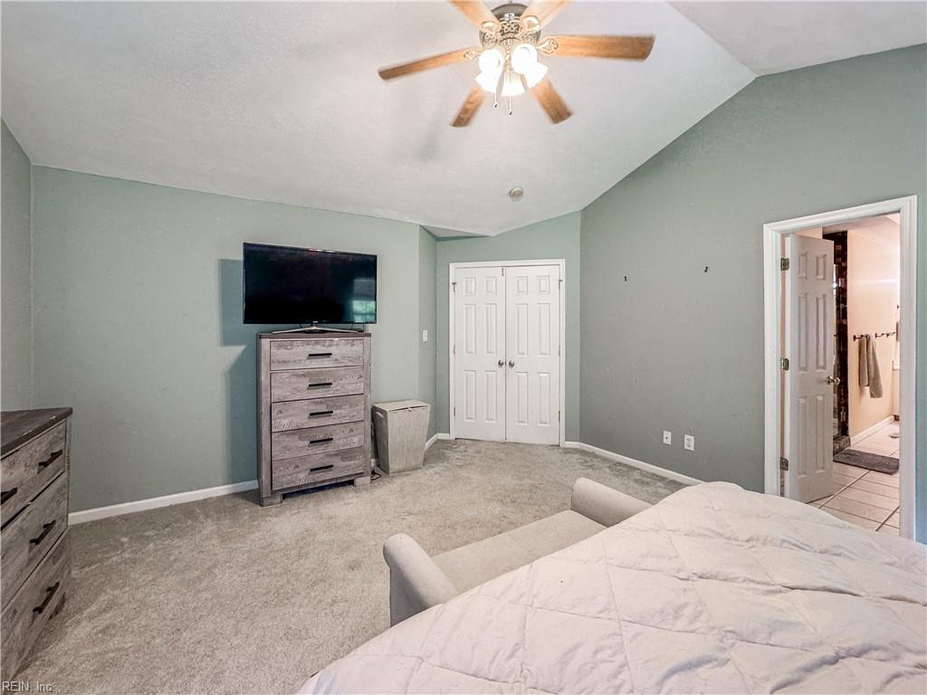4936 Oriole Dr Property Photo 27