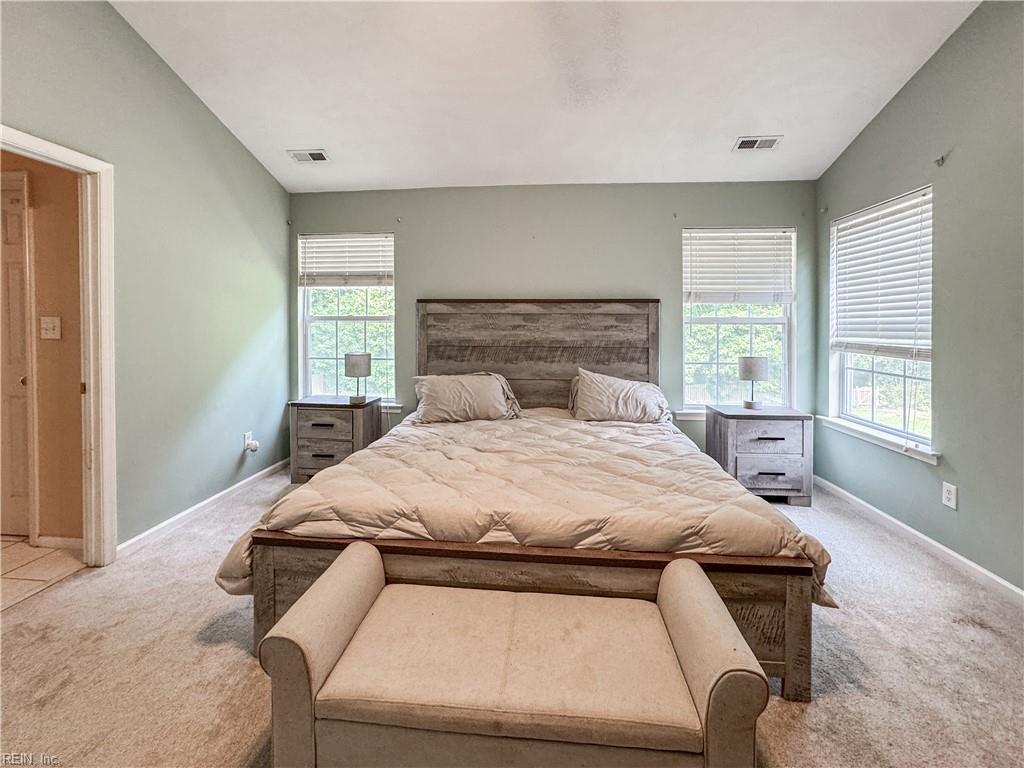 4936 Oriole Dr Property Photo 28