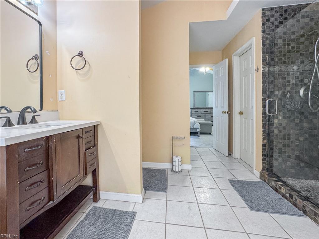 4936 Oriole Dr Property Photo 29