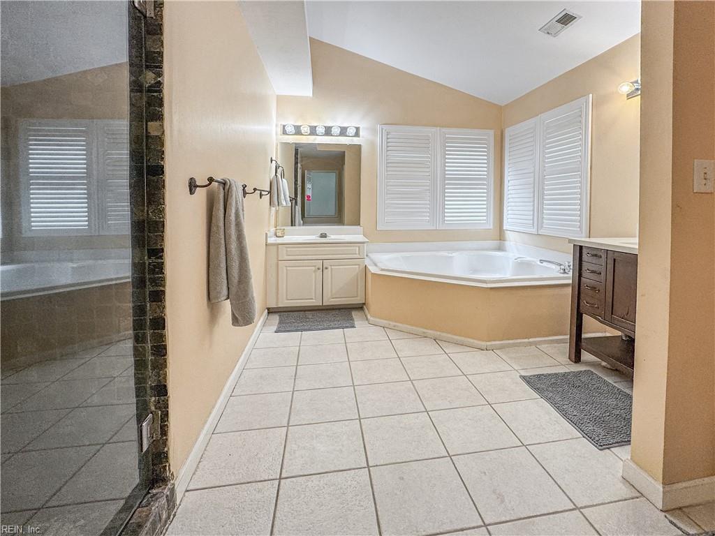 4936 Oriole Dr Property Photo 30