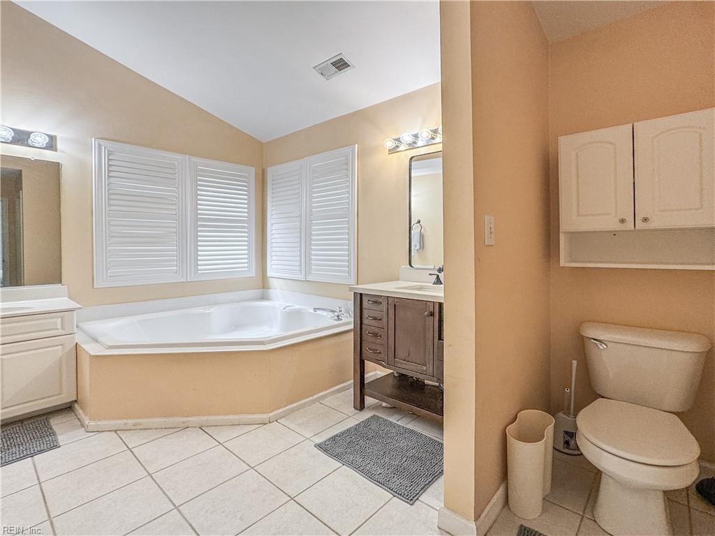 4936 Oriole Dr Property Photo 31