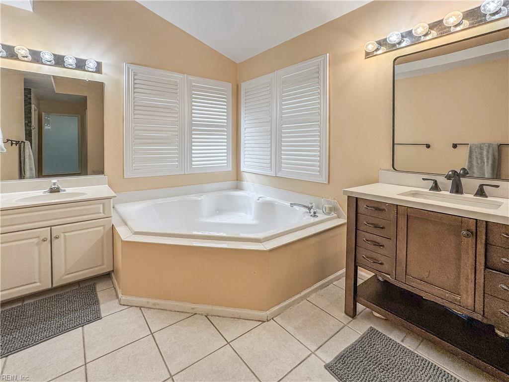 4936 Oriole Dr Property Photo 32