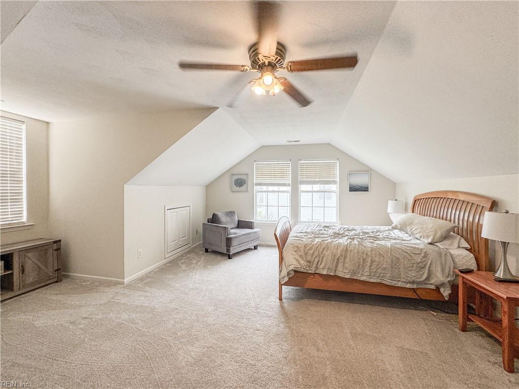 4936 Oriole Dr Property Photo 35