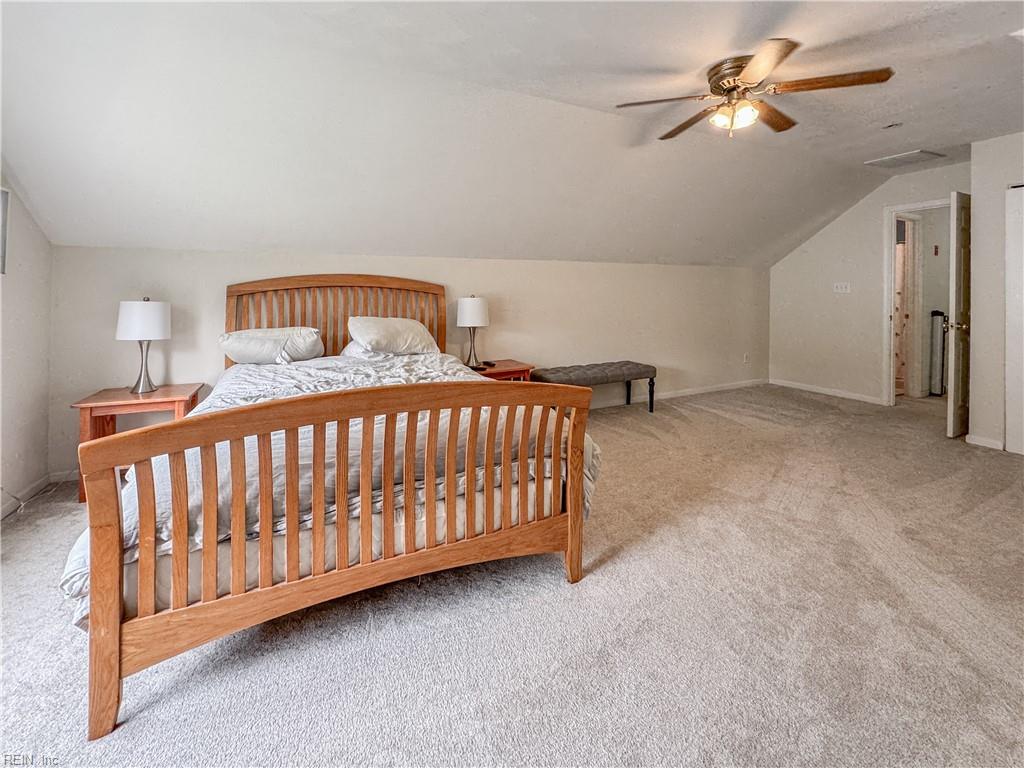 4936 Oriole Dr Property Photo 36